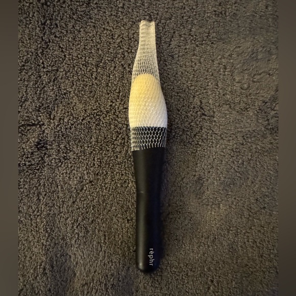 New Rephr Brush 22 - authentic - NWOB - Picture 4 of 7